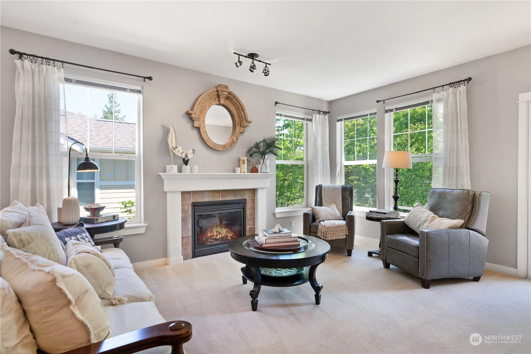 7703 Fairway Ave SE Unit 202 Unit 202 Snoqualmie WA 98065