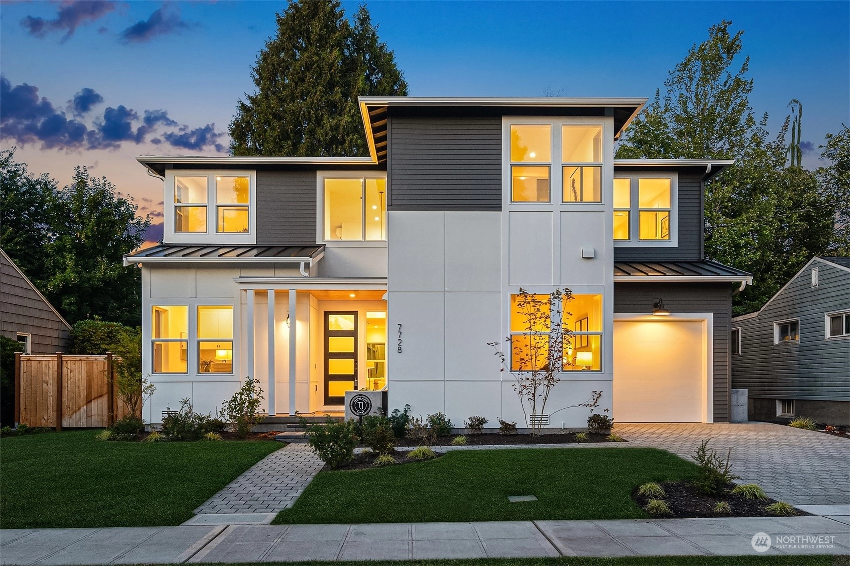 7728 38th Ave NE Seattle WA 98115