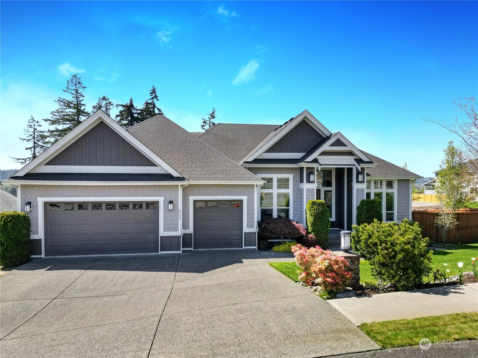 8302 172nd Ave Ct E Sumner WA 98390