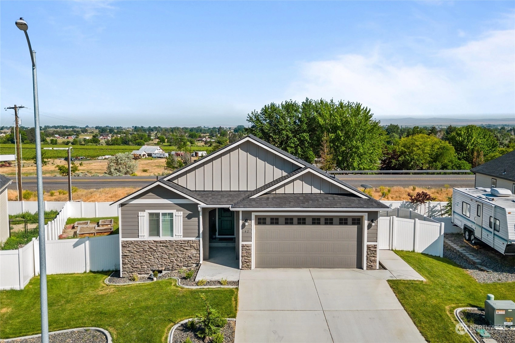 42 Molly Rose Ct Prosser WA 99350