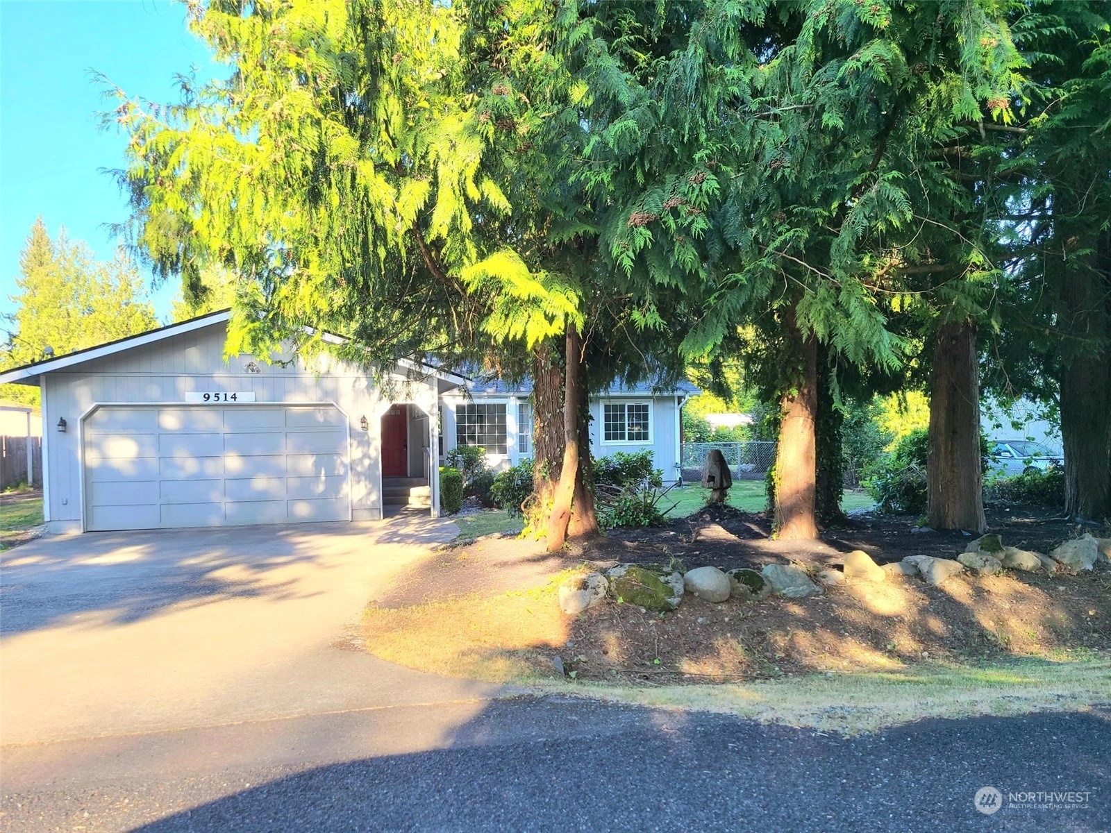 9514 209th Ave E Bonney Lake WA 98391