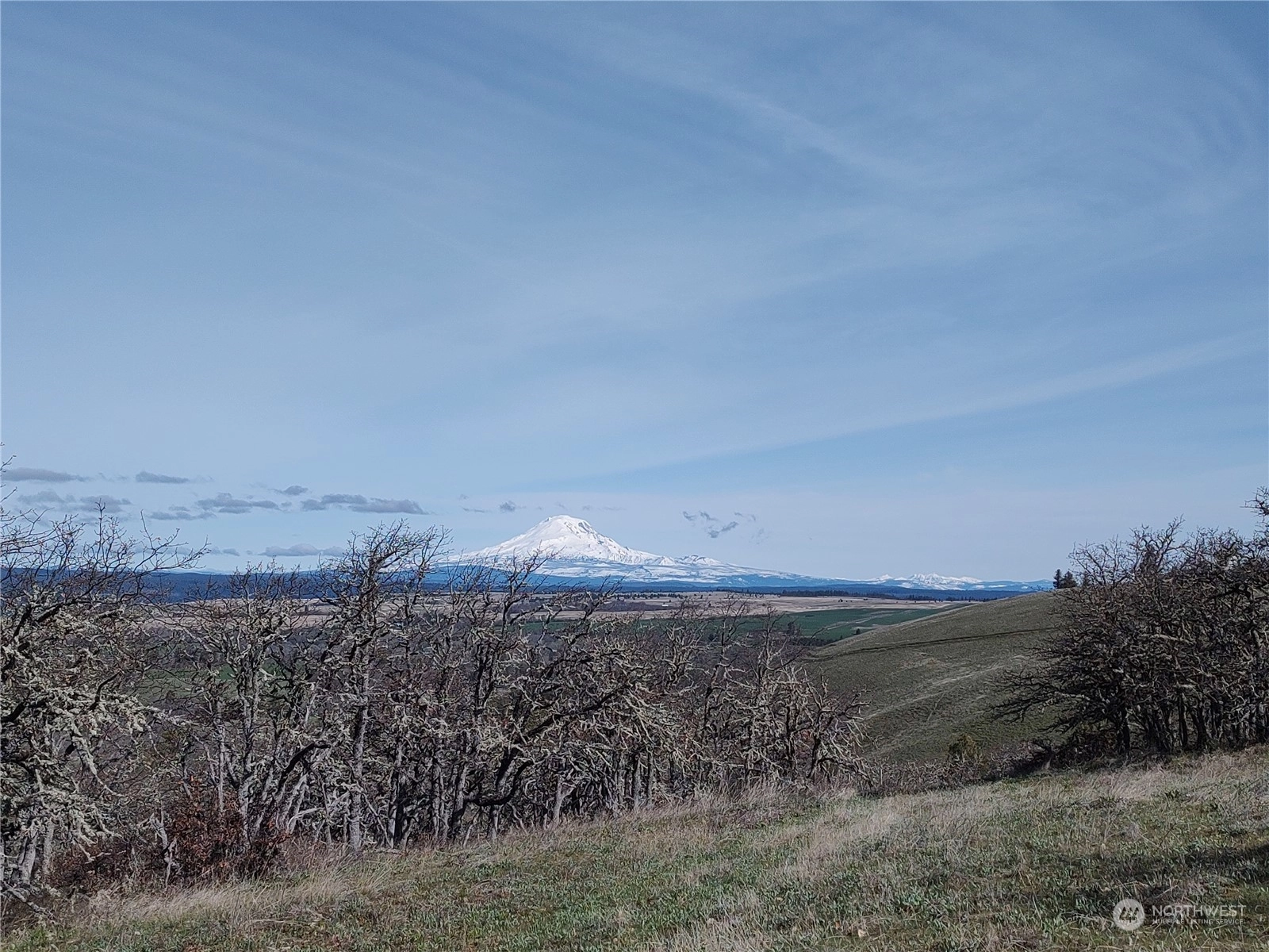 Stacker Butte Rd Lyle WA 98635