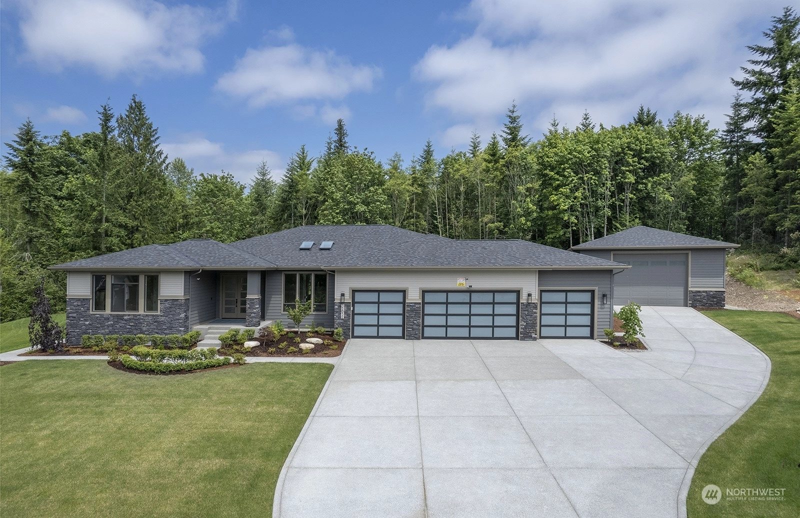 32932 202nd Pl SE Unit  Auburn WA 98092