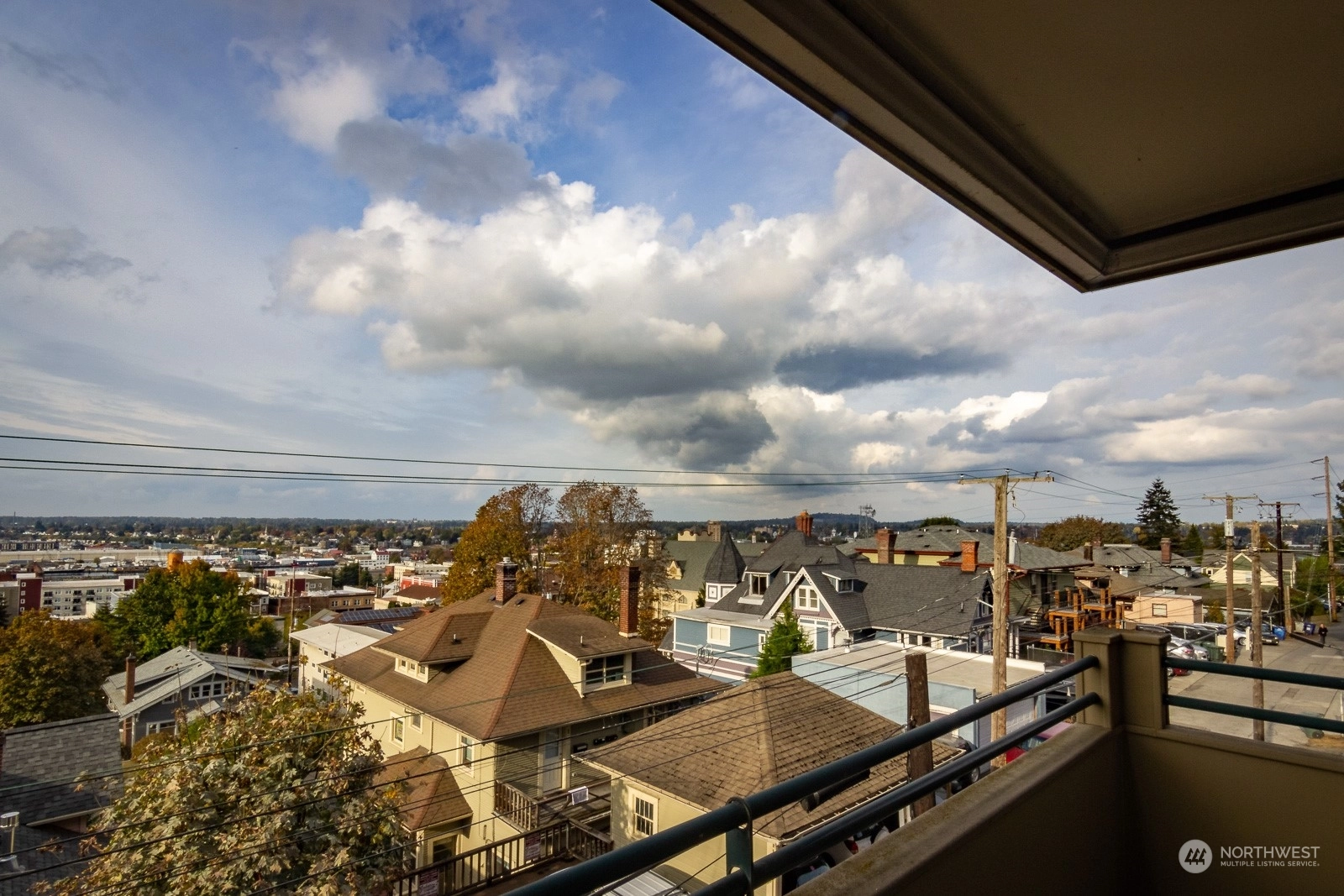 1007 High St Unit 204 Unit 204 Bellingham WA 98225
