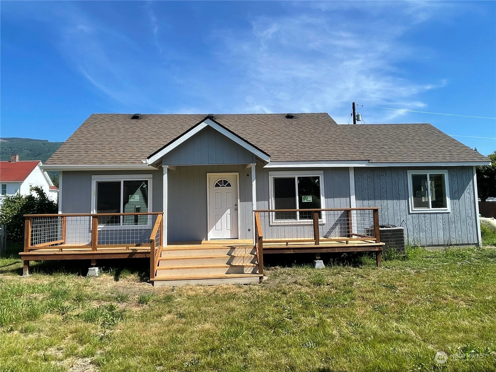 31578 E Second St Lyman WA 98263