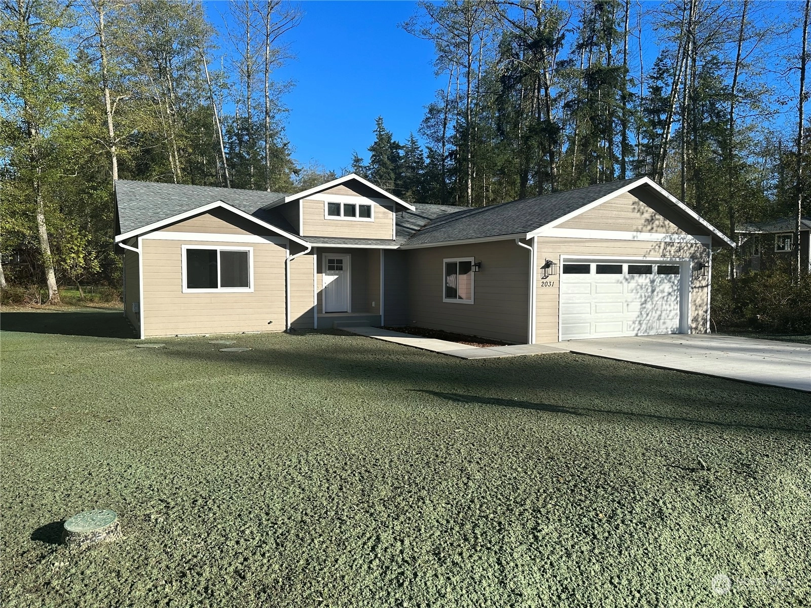 2031 Virginia Ave Coupeville WA 98239