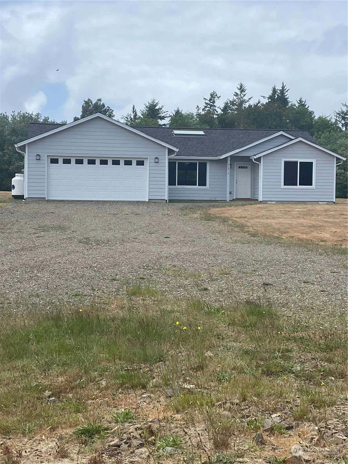 34915 W Ln Oysterville WA 98641
