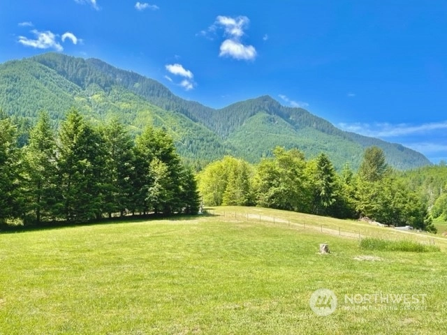 0 Forest Rd 2742 Glenoma WA 98336