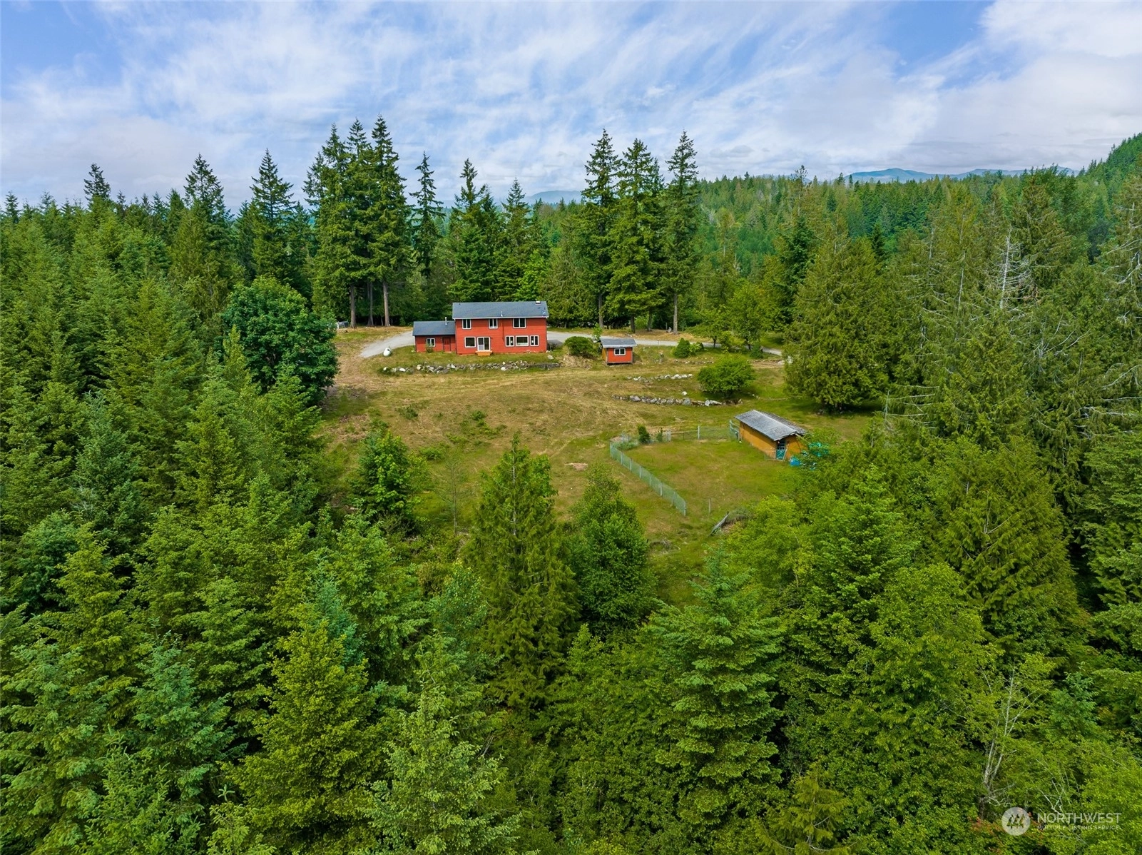 16210 279th Ave Ct E Wilkeson WA 98396