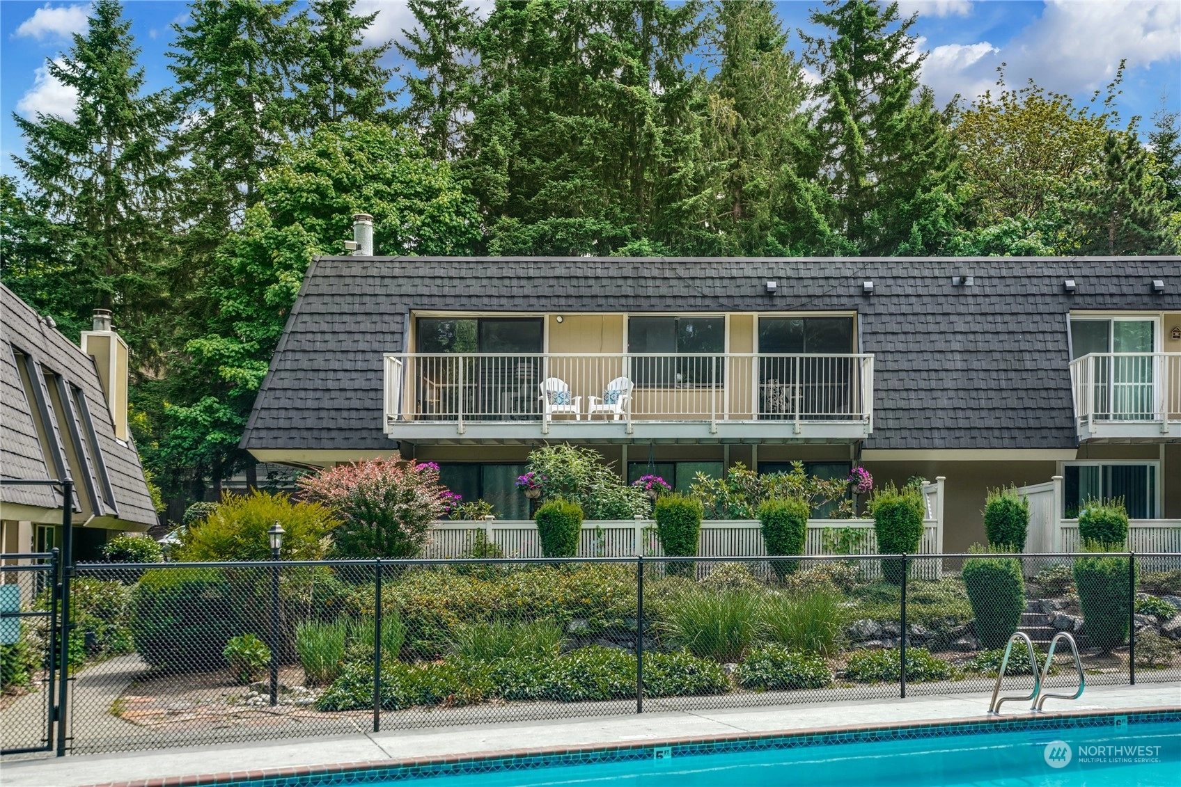 9905 NE 124th St Unit 704 Unit 704 Kirkland WA 98034
