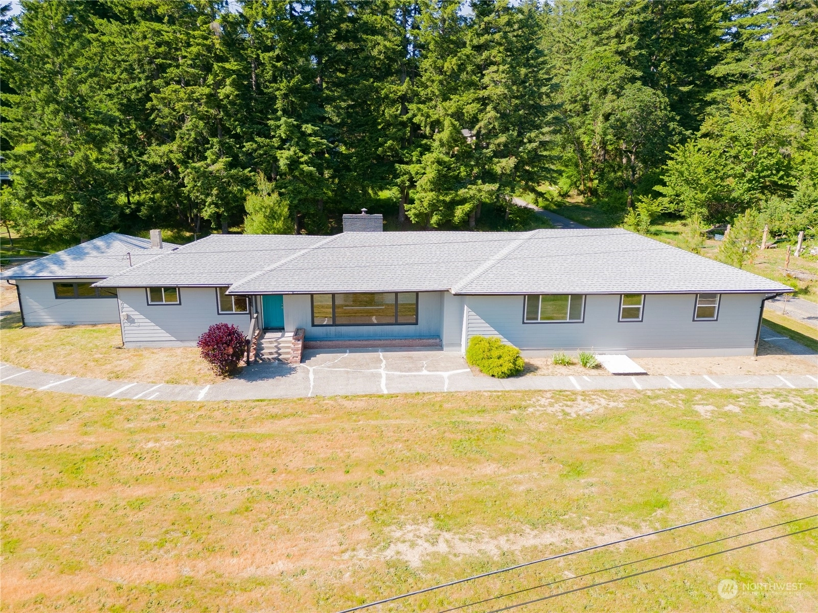721 Gropper Rd Stevenson WA 98648