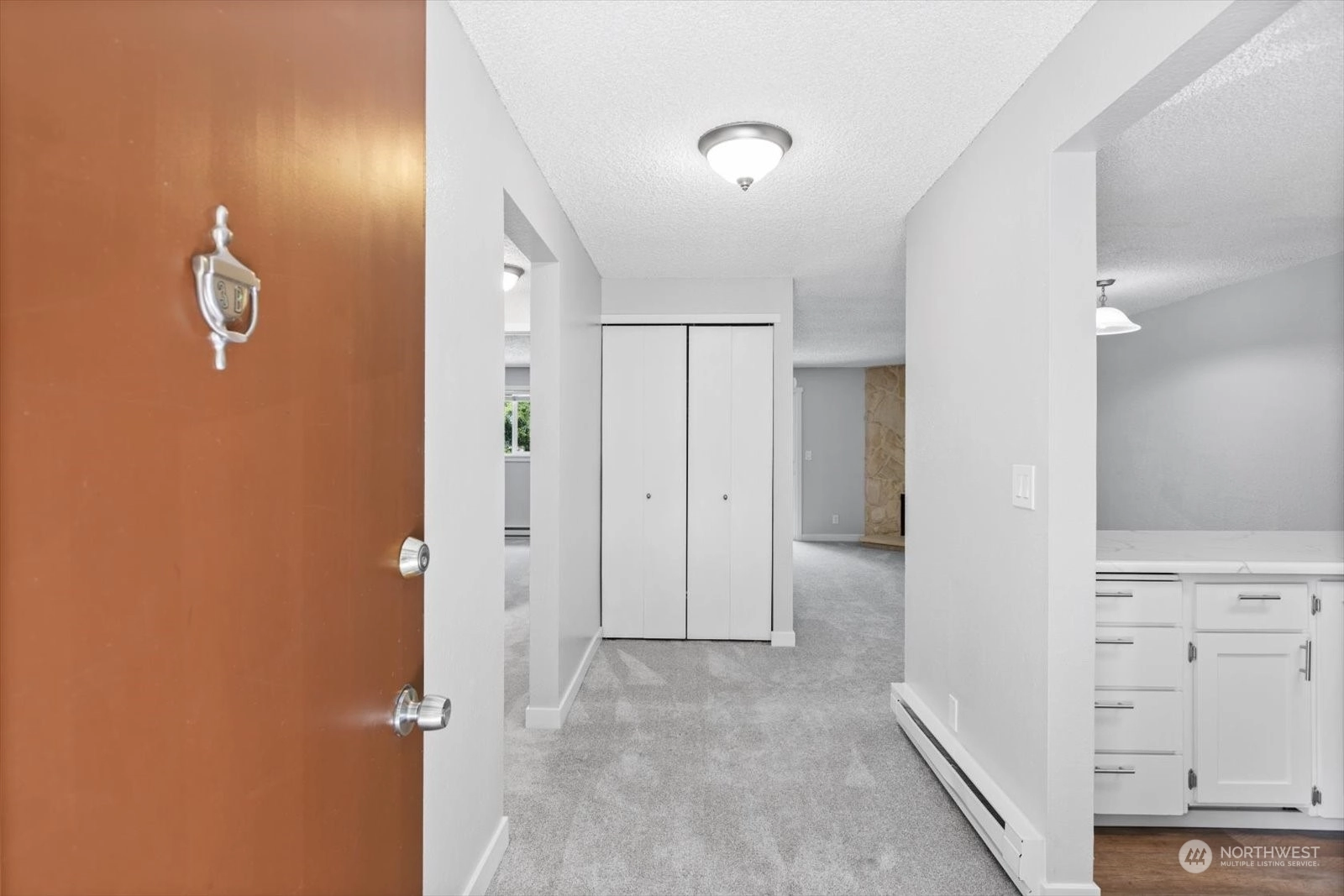 22103 66th Ave W Unit 3B Unit 3B Mountlake Terrace WA 98043