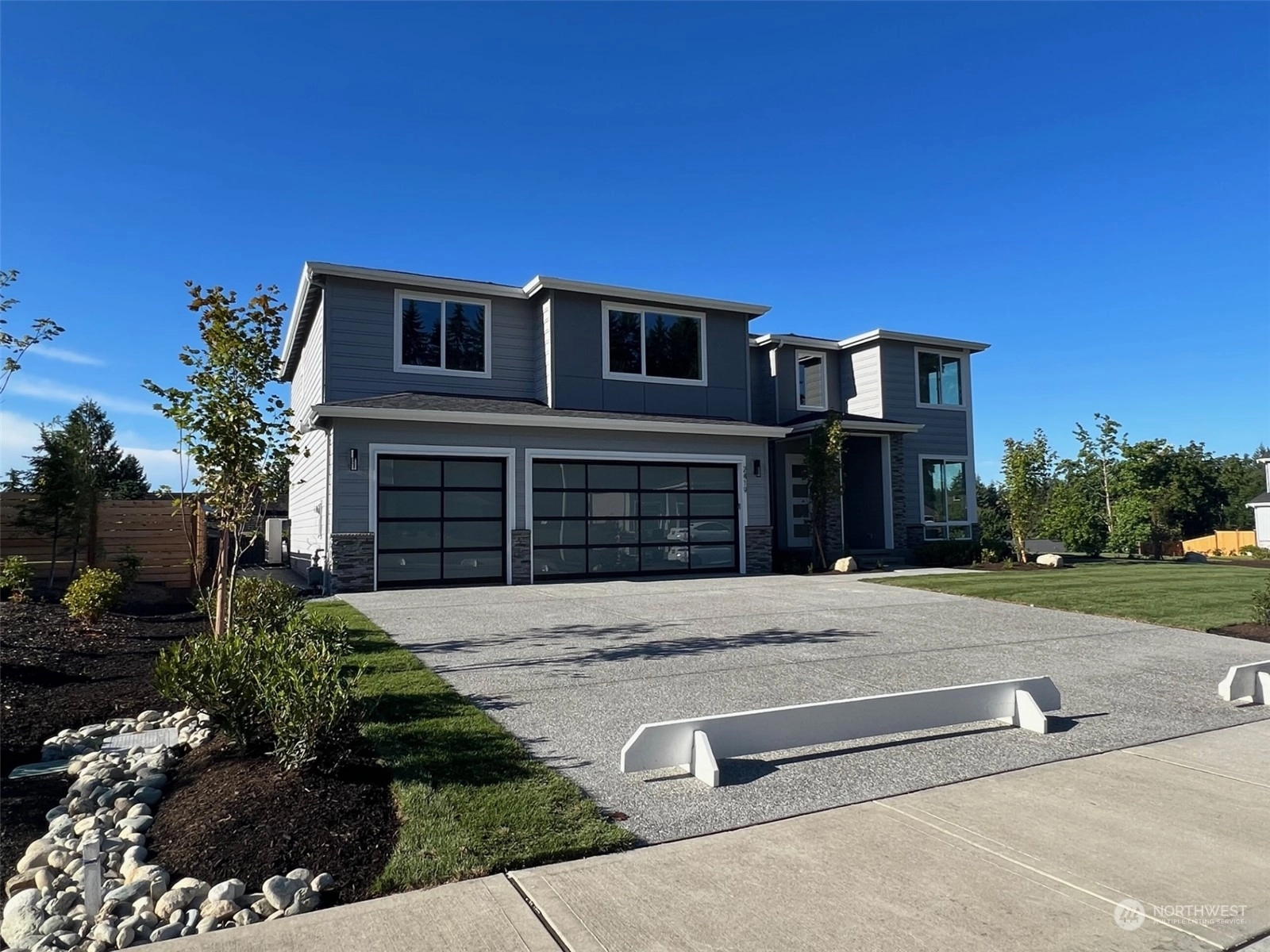 2419 216th Pl SW Unit  Brier WA 98036