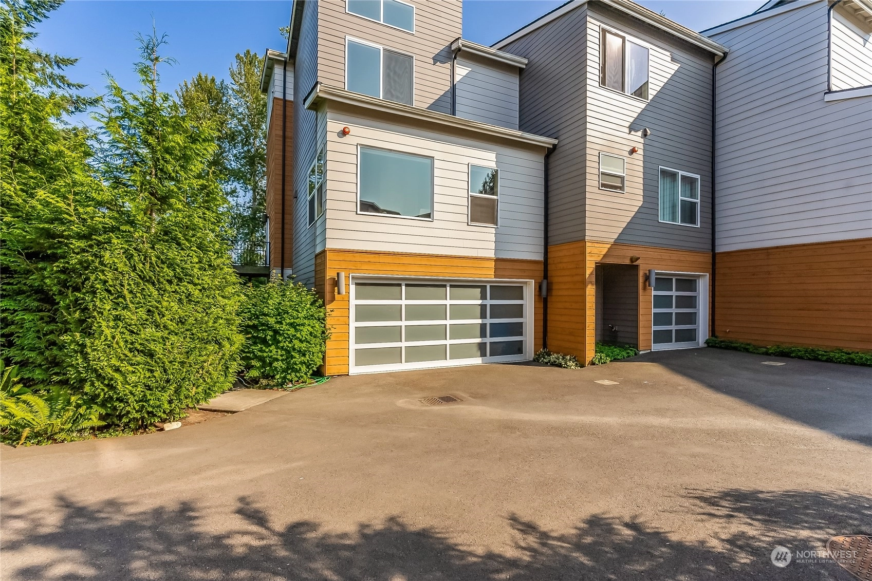 18240 73rd Ave NE Unit 101 Unit 101 Kenmore WA 98028