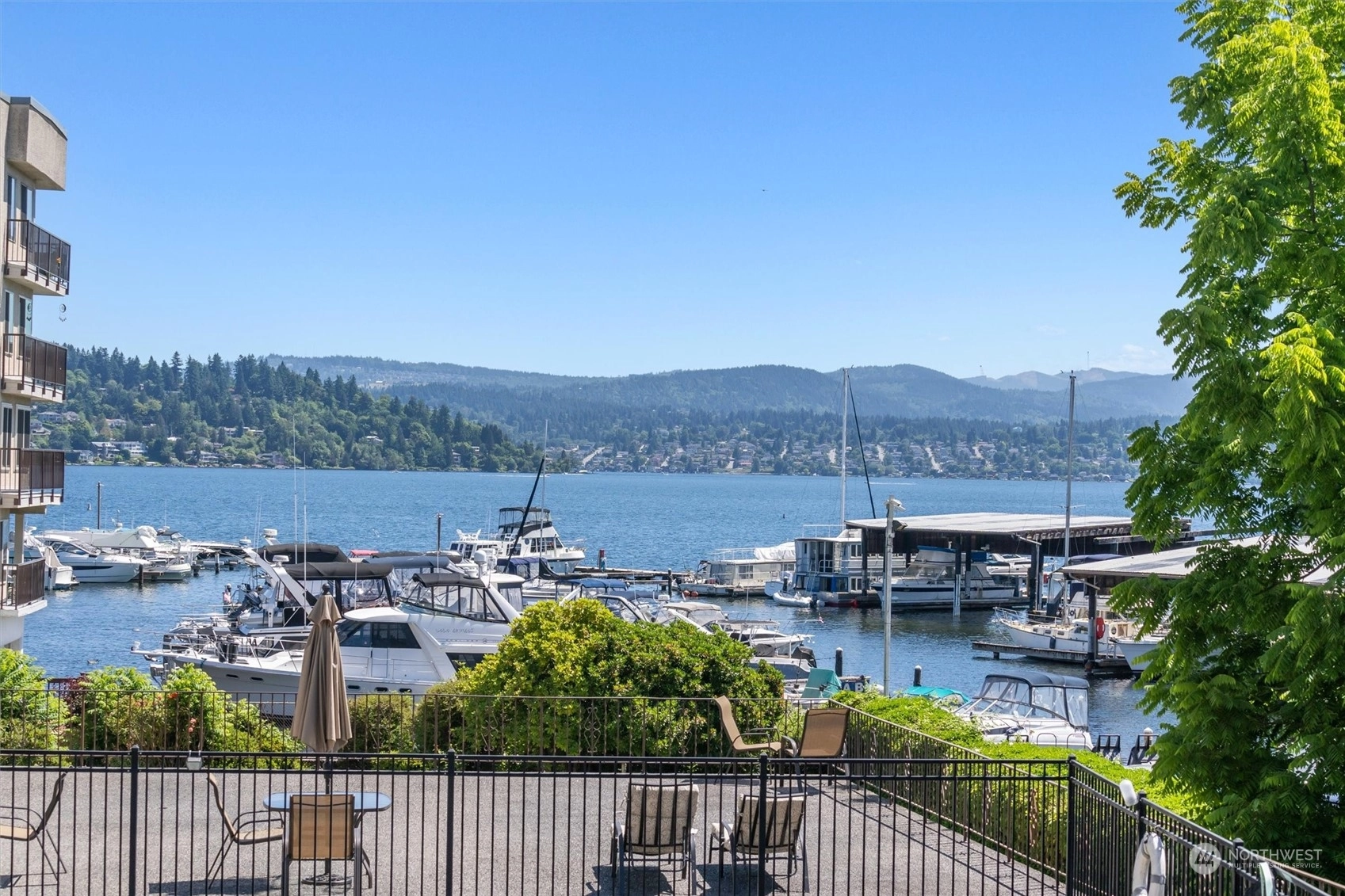 9030 Seward Park Ave S Unit 303 Unit 303 Seattle WA 98118