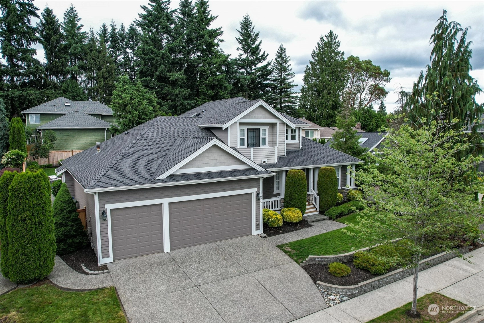 1425 241st St SE Bothell WA 98021