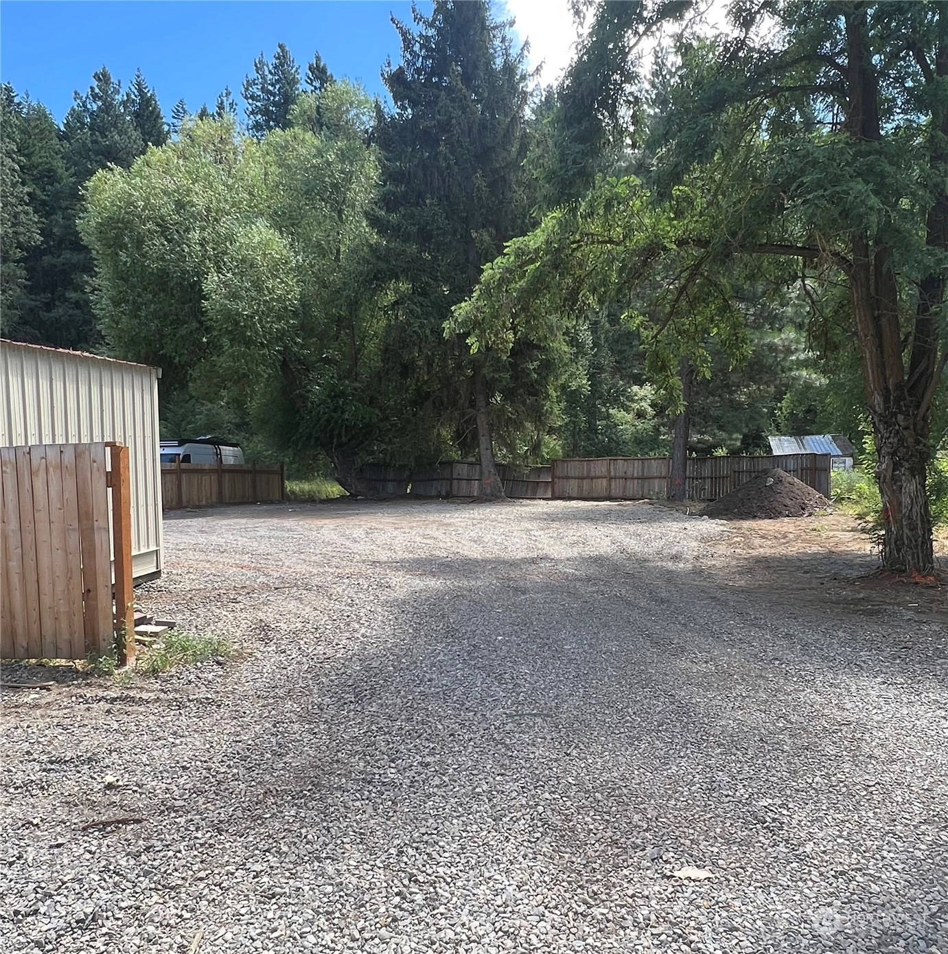 Marie Ave South Cle Elum WA 98943