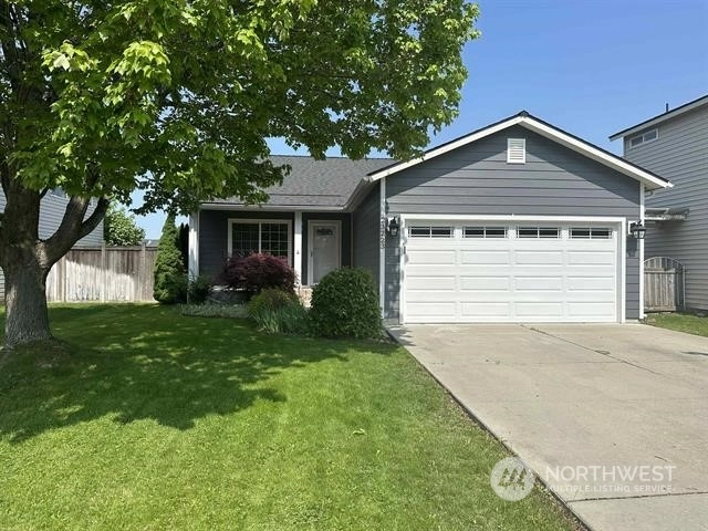 23223 E Maxwell Ave Liberty Lake WA 99019