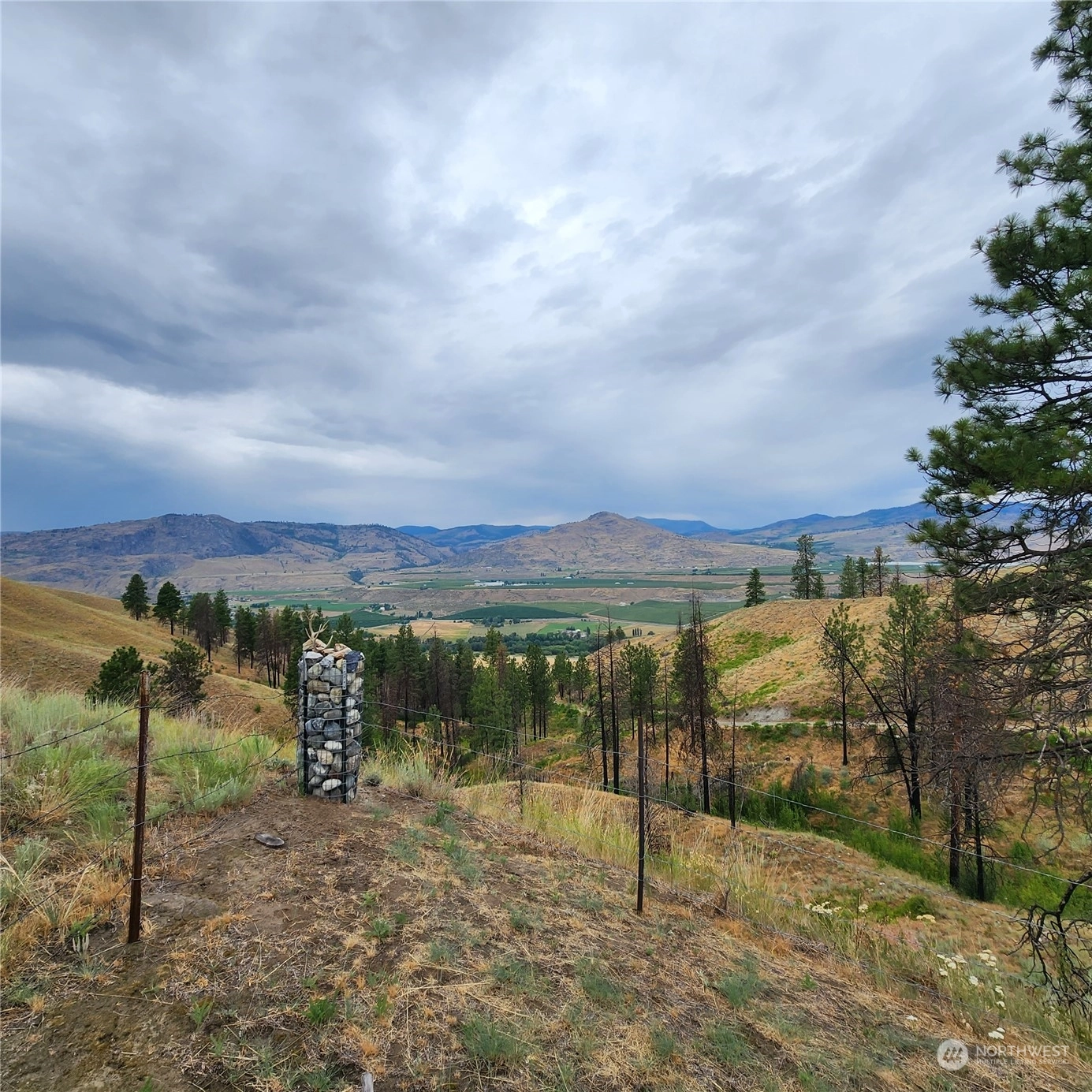 0 XXX Soap Lake Rd Malott WA 98840