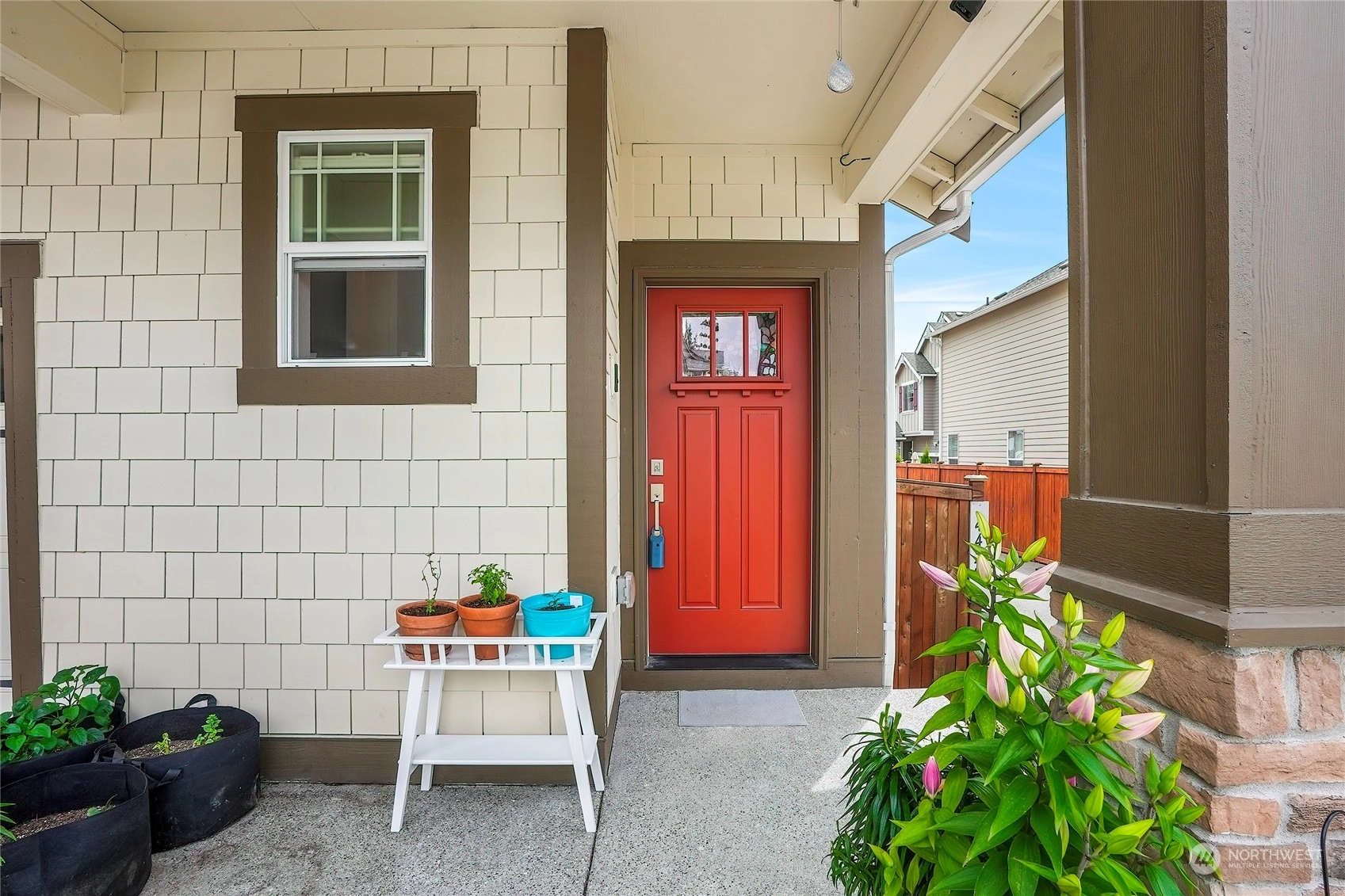 4424 233rd Pl SE Bothell WA 98021