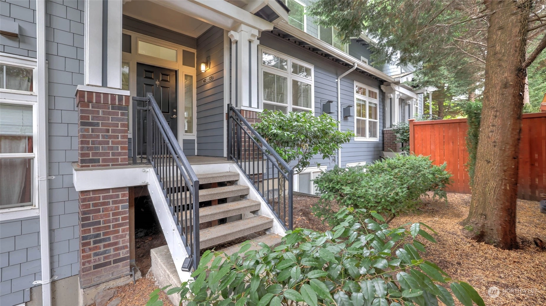 8702 124th Ave NE Unit 8705 Unit 8705 Kirkland WA 98033