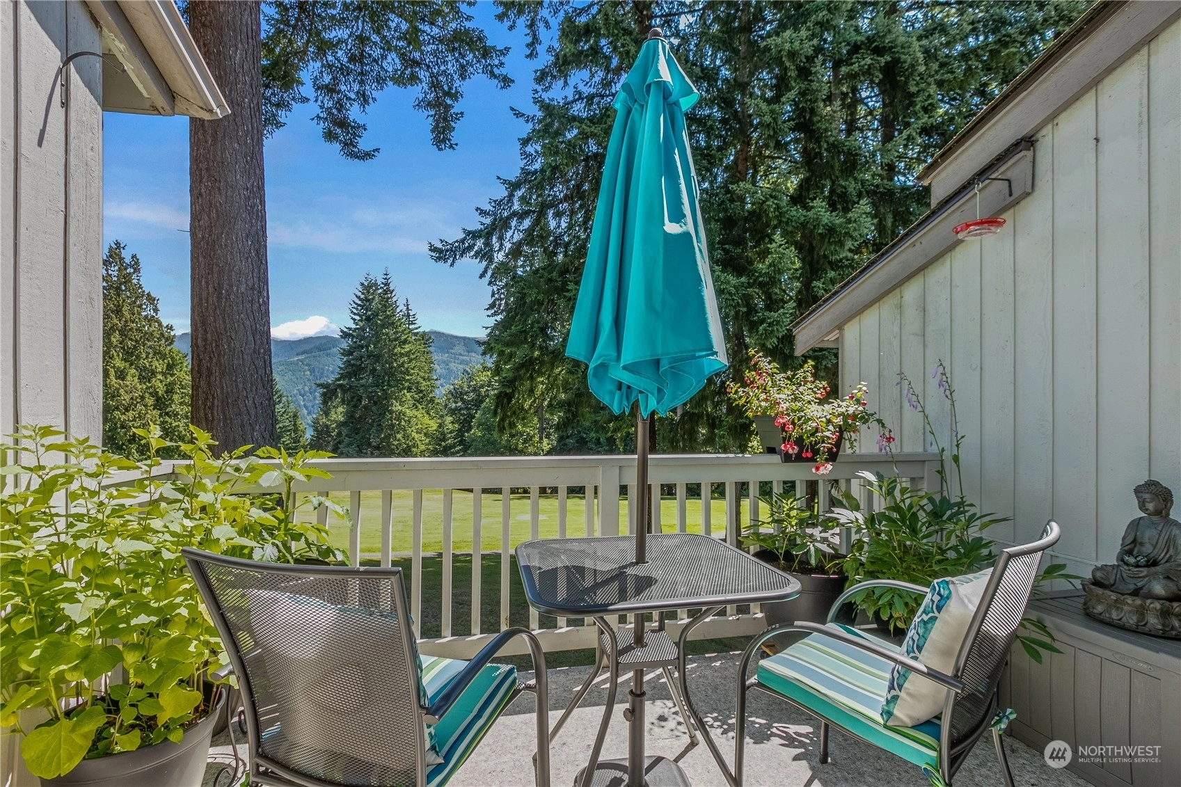 11 Horizon Hill Ln Unit 14 Unit 14 Bellingham WA 98229