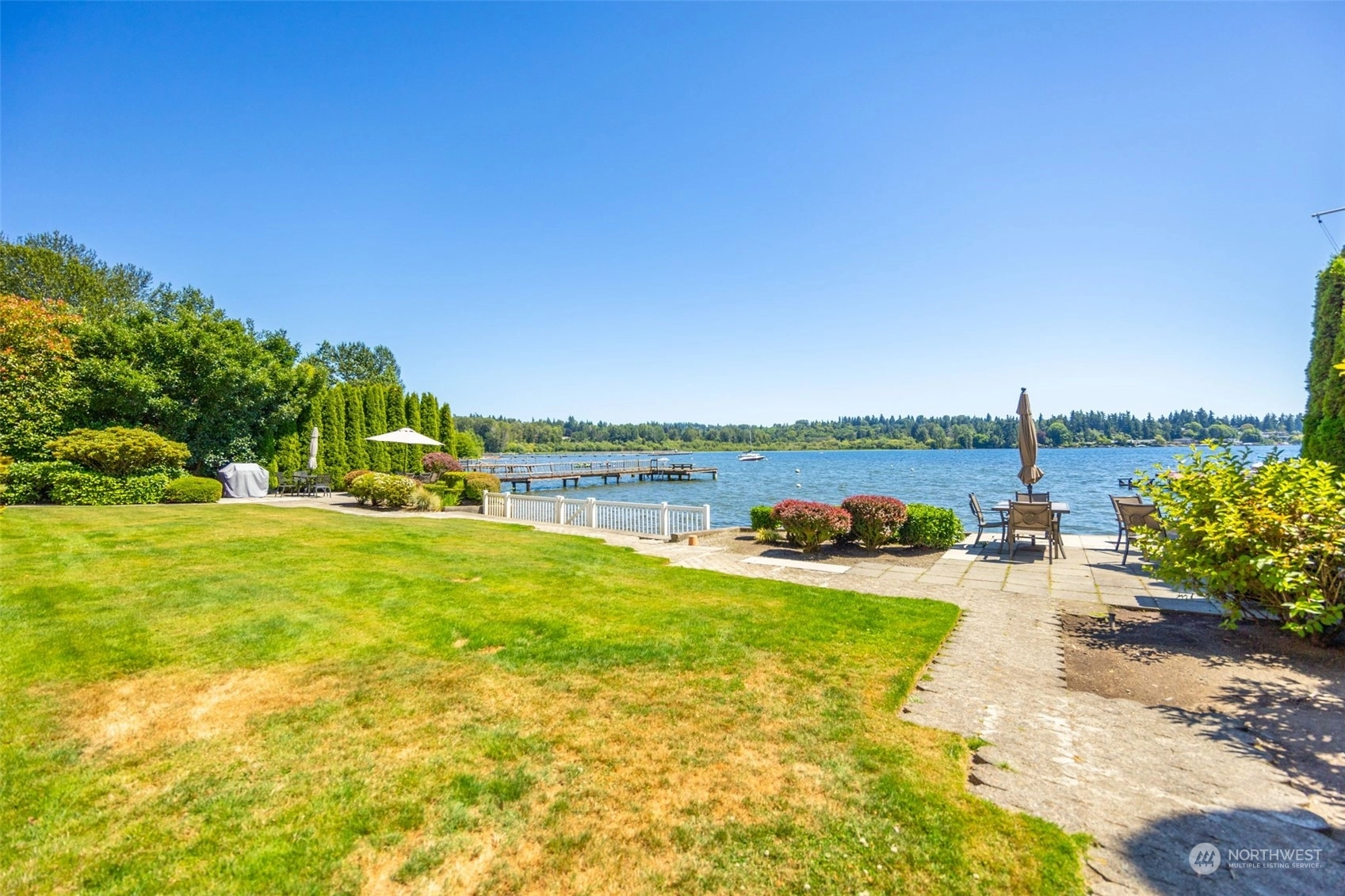 9039 NE Juanita Dr Unit 103 Unit 103 Kirkland WA 98034