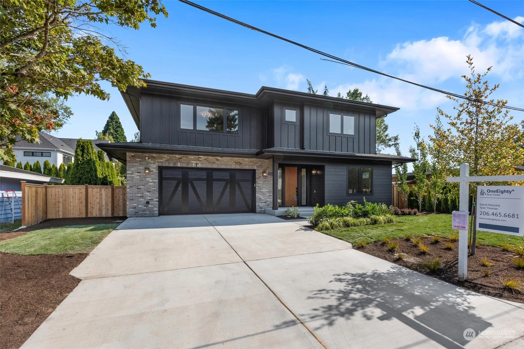 16241 SE 10th St Bellevue WA 98008
