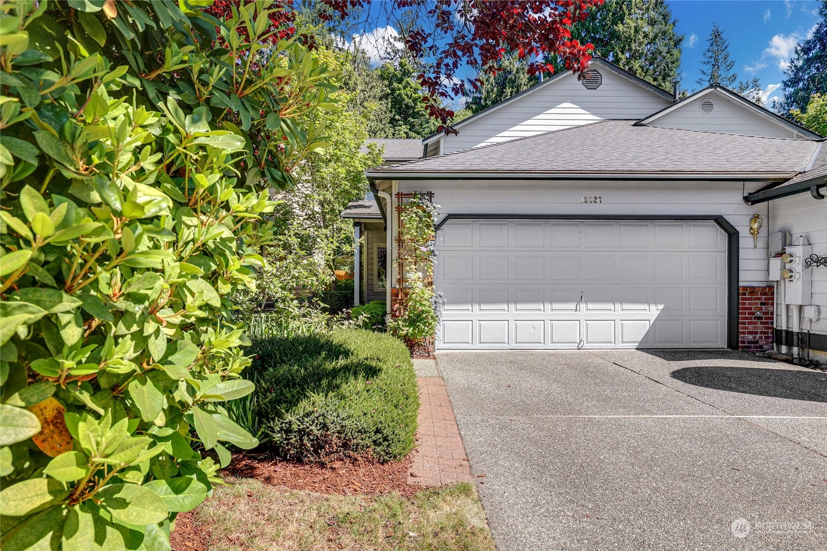 18827 20th Dr SE Bothell WA 98012