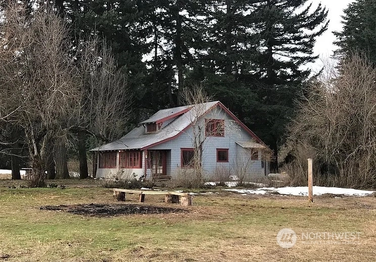 387 Bates Rd White Salmon WA 98672