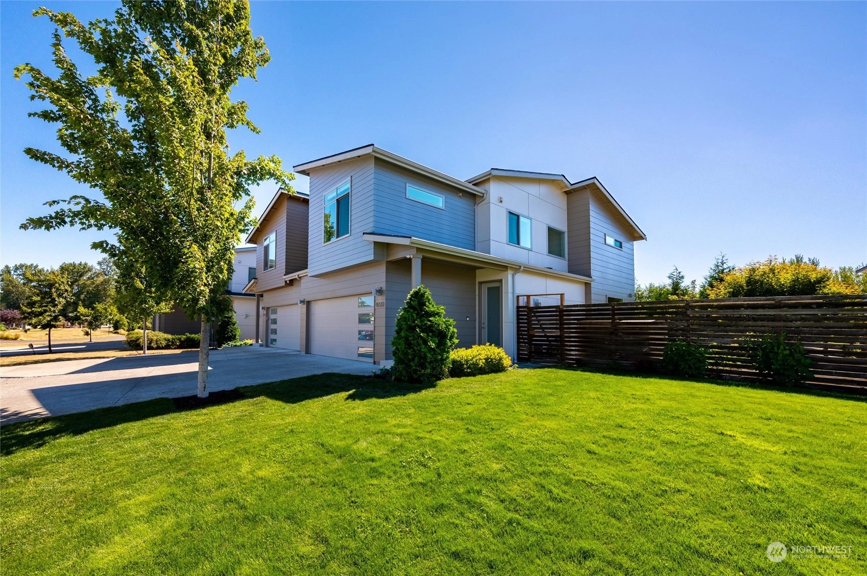 4720 Spring Vista Way Bellingham WA 98226