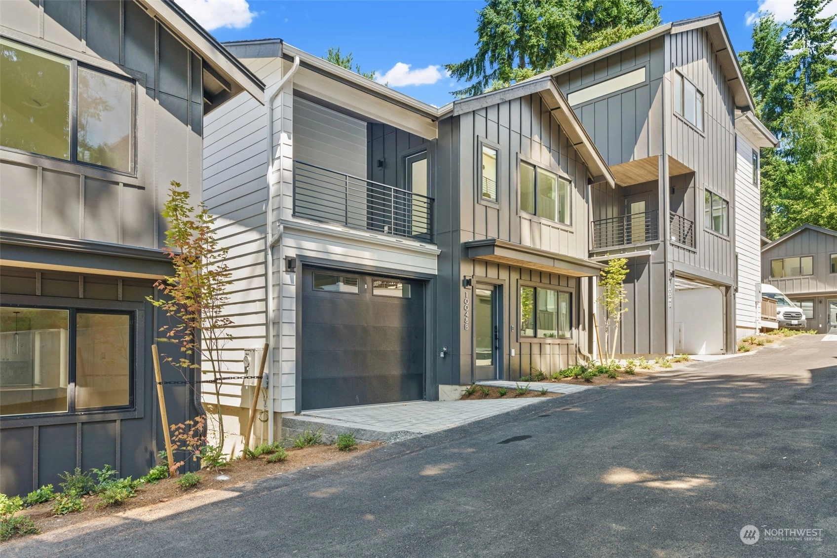 10048 Ravenna Ave NE Unit B Unit B Seattle WA 98125