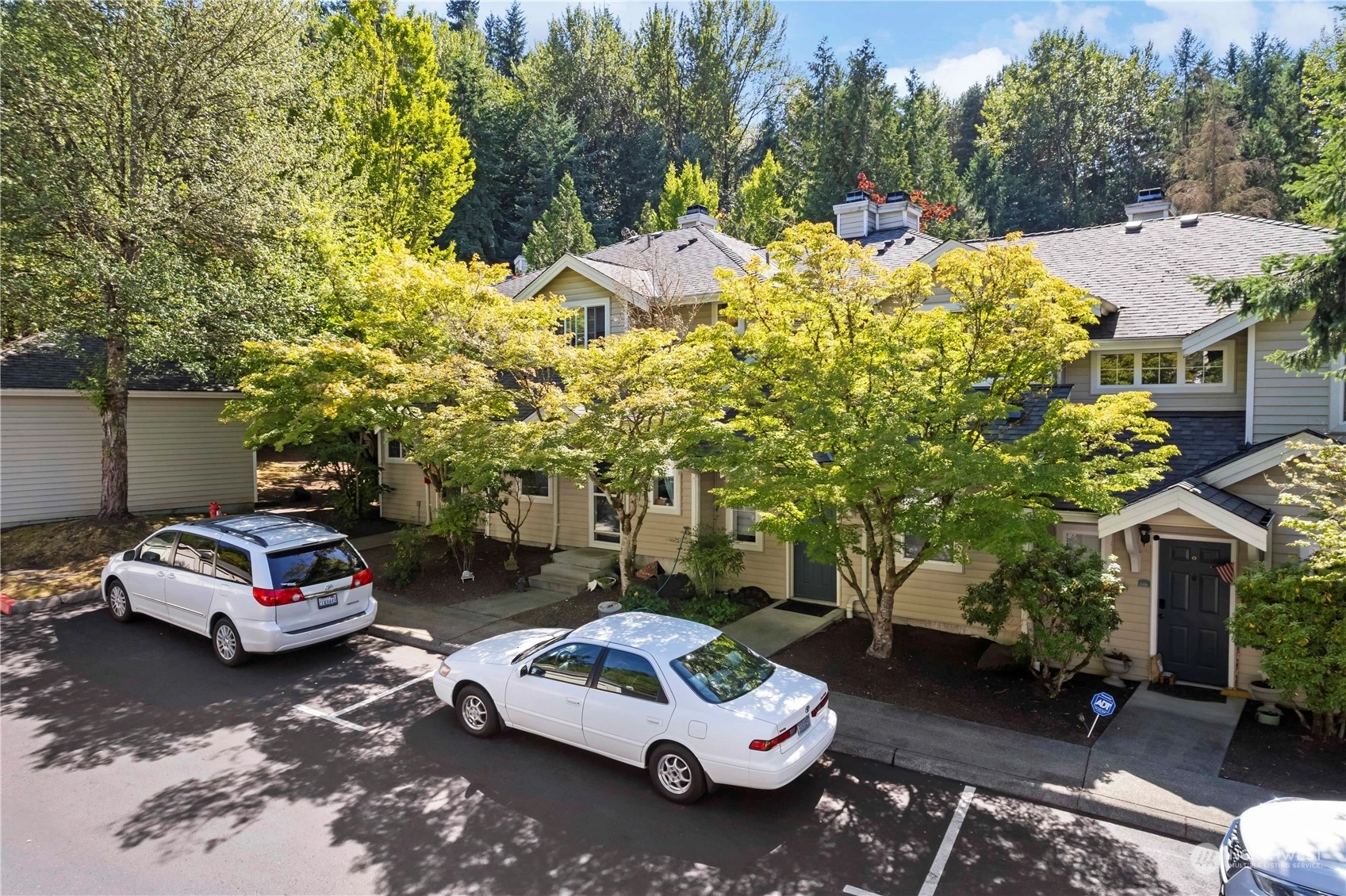2300 Jefferson Ave NE Unit I-139 Unit I-139 Renton WA 98056