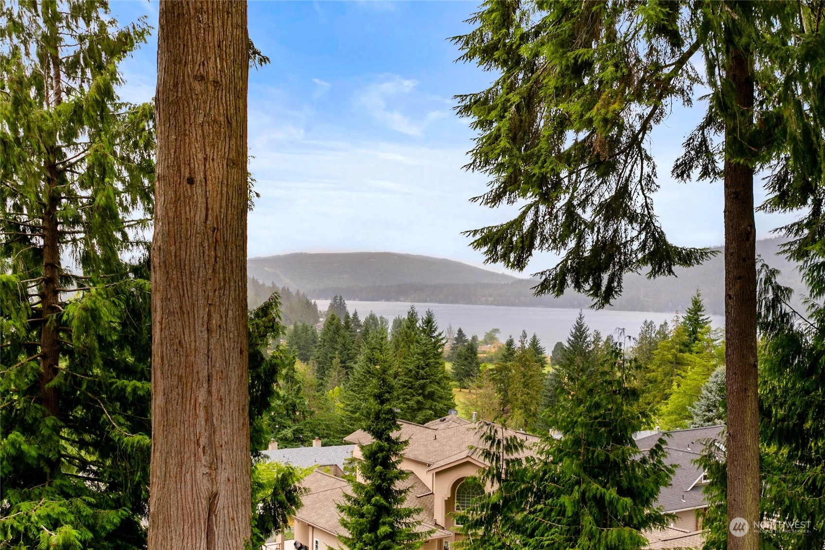 22 Marigold Dr Unit 8 Unit 8 Bellingham WA 98229