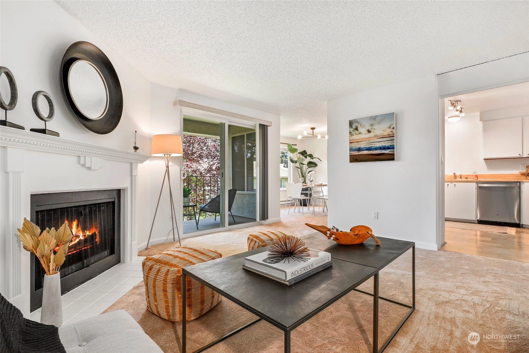 12818 SE 41st Ln Unit B204 Unit B204 Bellevue WA 98006