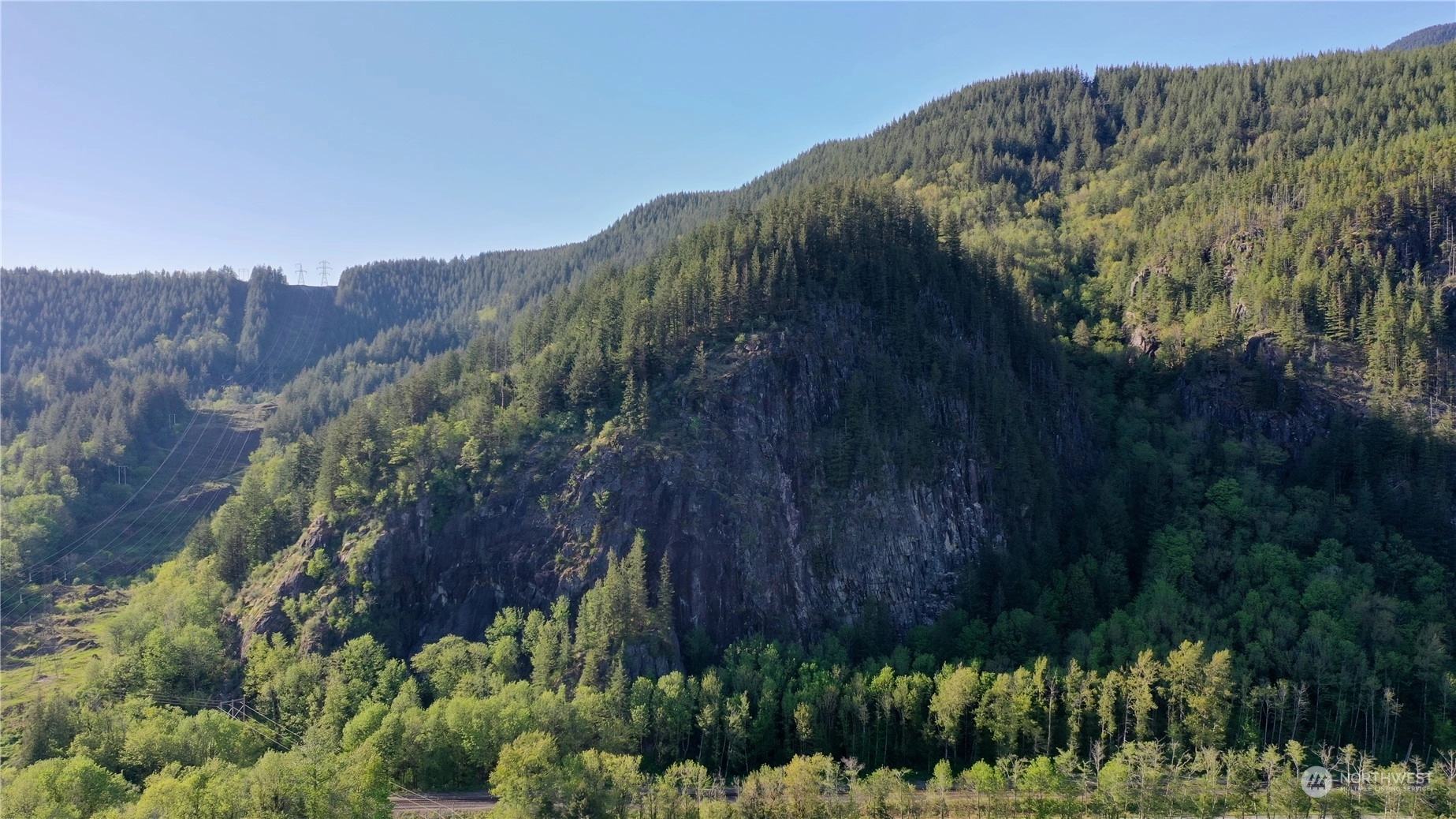 49235 Reiter Rd Index WA 98256