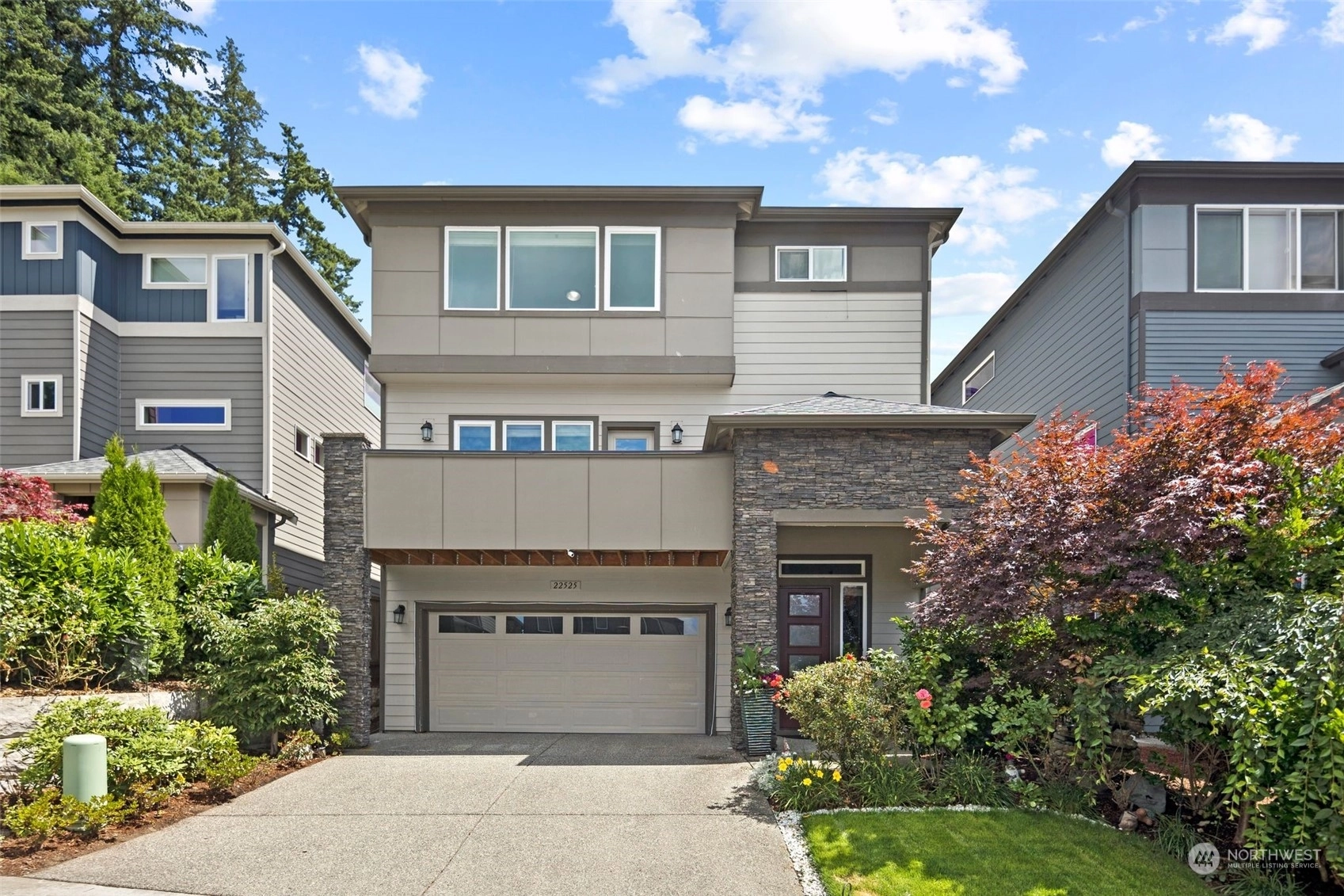 22525 41st Dr SE Bothell WA 98021