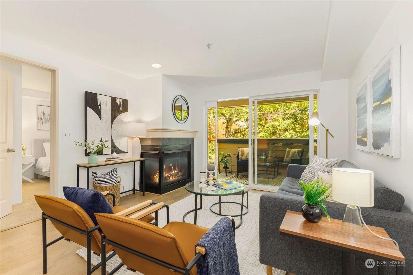 3919 Latona Ave NE Unit 302 Unit 302 Seattle WA 98105