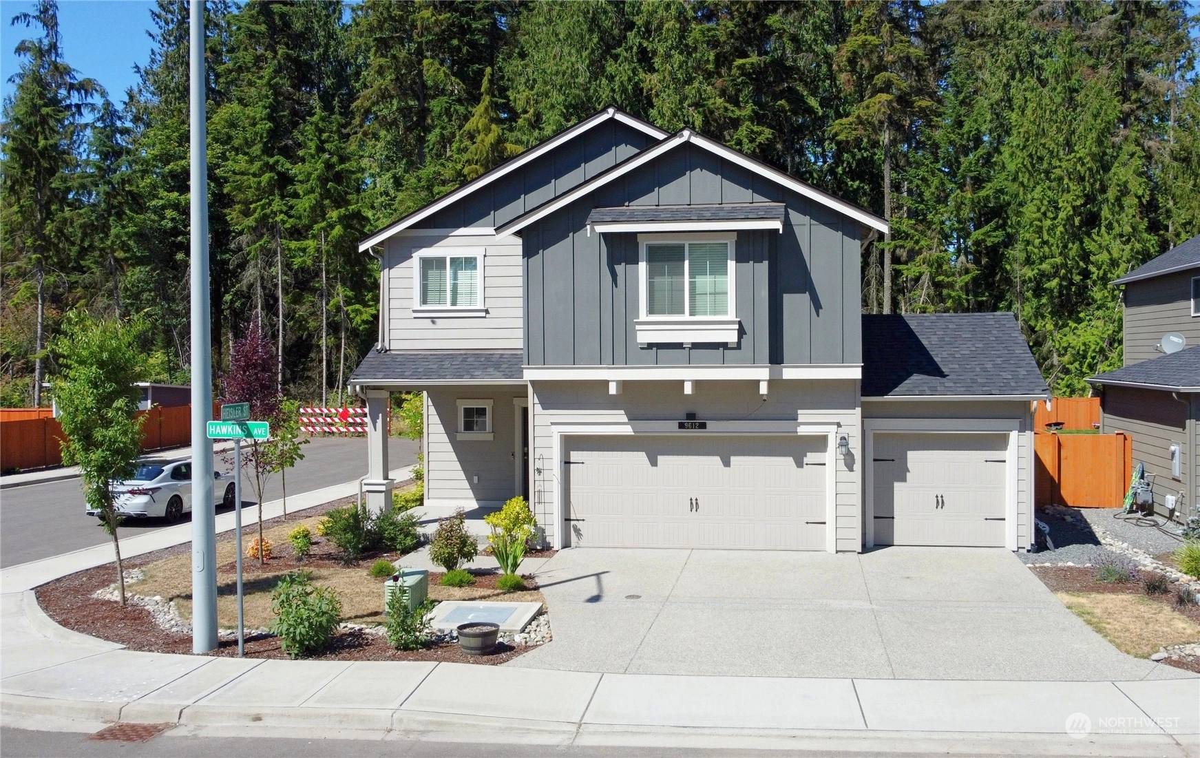 9612 Hawkins Ave Granite Falls WA 98252