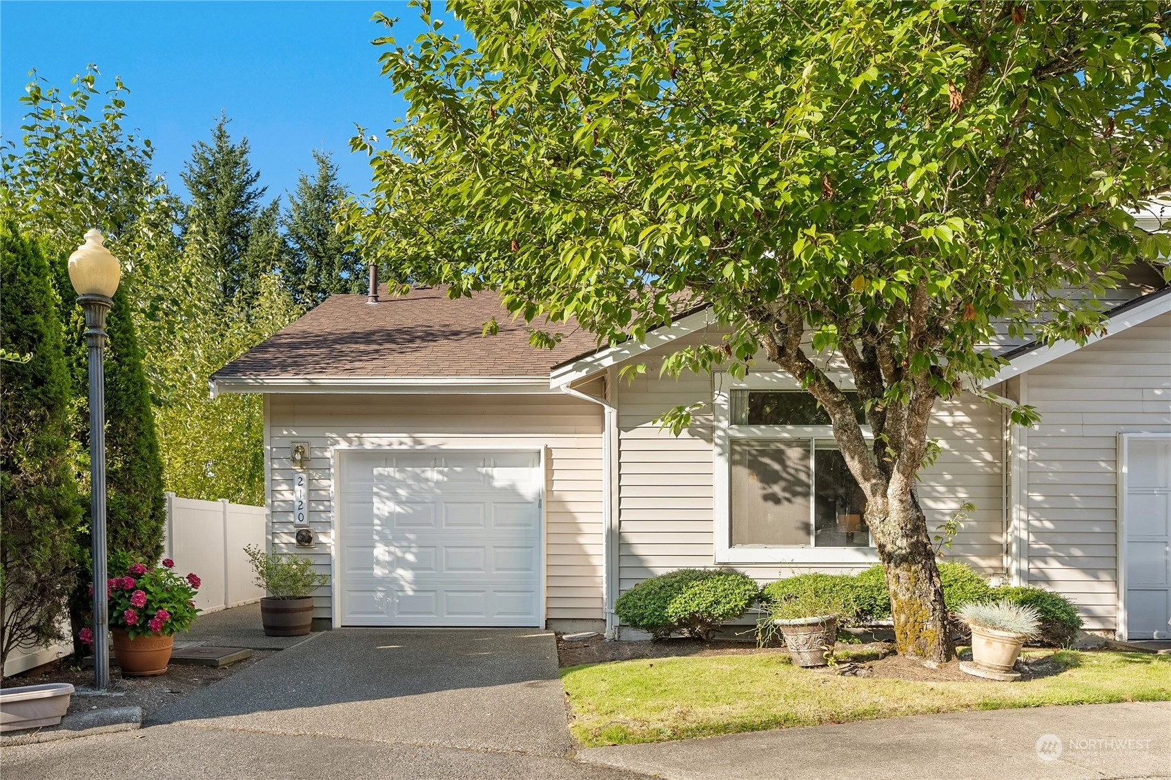 2120 NW Pacific Elm Dr Unit 2120 Unit 2120 Issaquah WA 98027