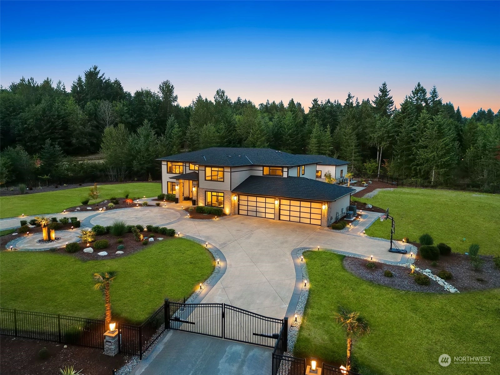 33230 SE 201st Pl SE Unit  Auburn WA 98092