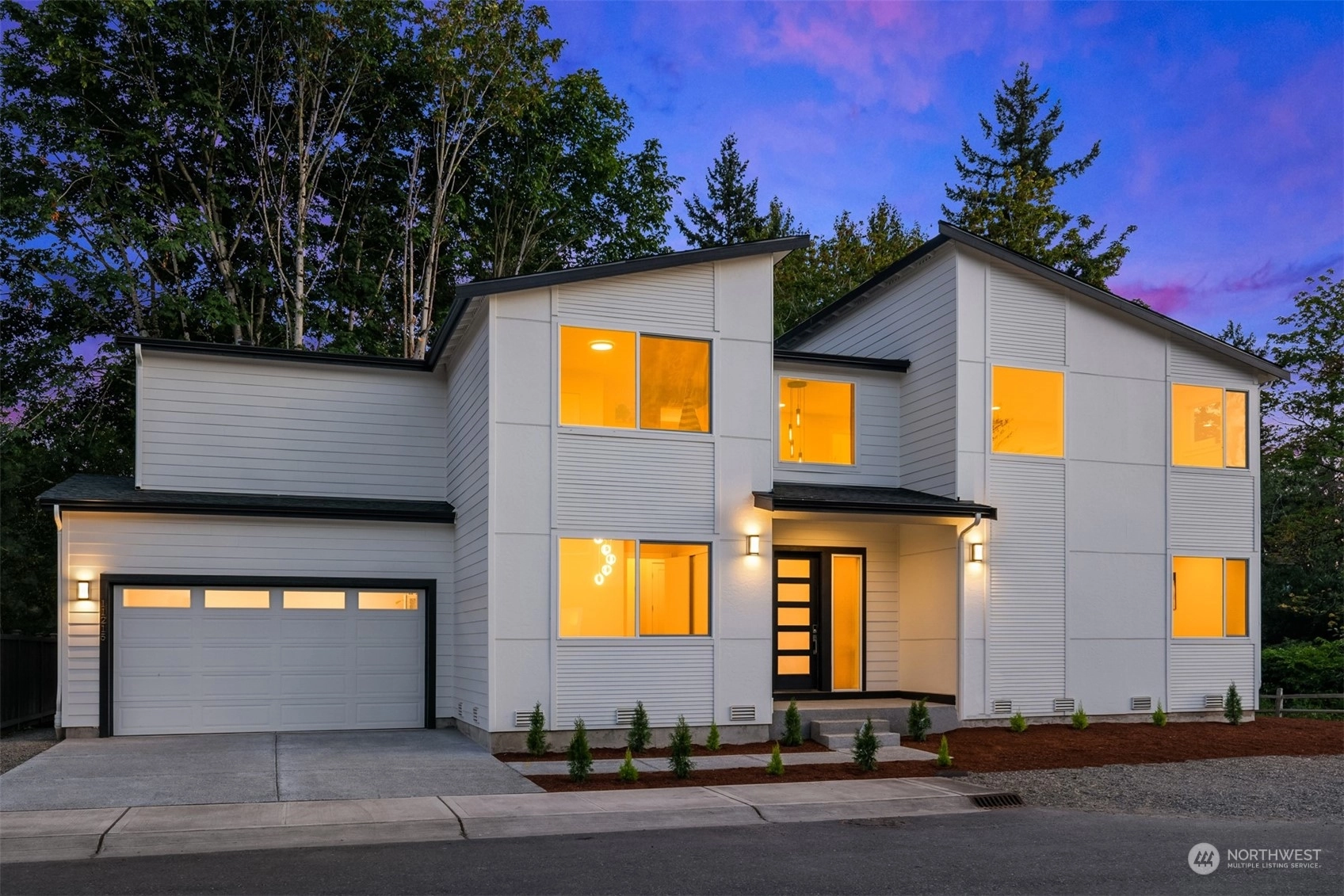 11215 SE 254th St Unit  Kent WA 98030