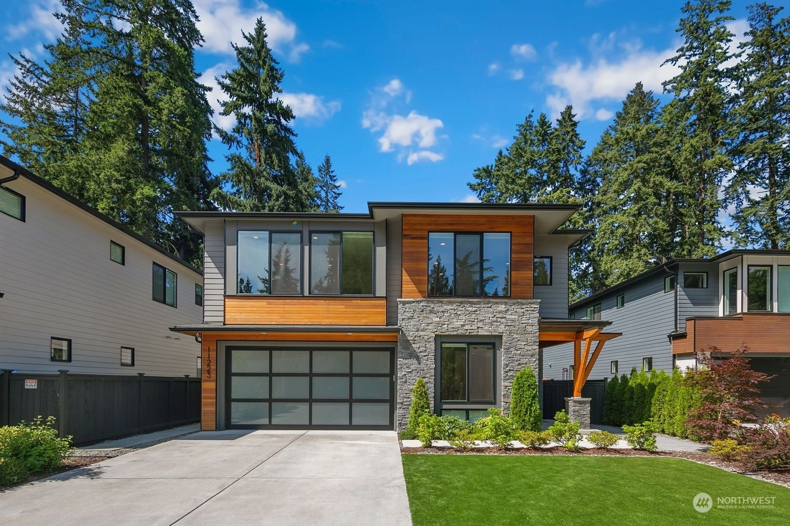 11223 114th Pl NE Kirkland WA 98033