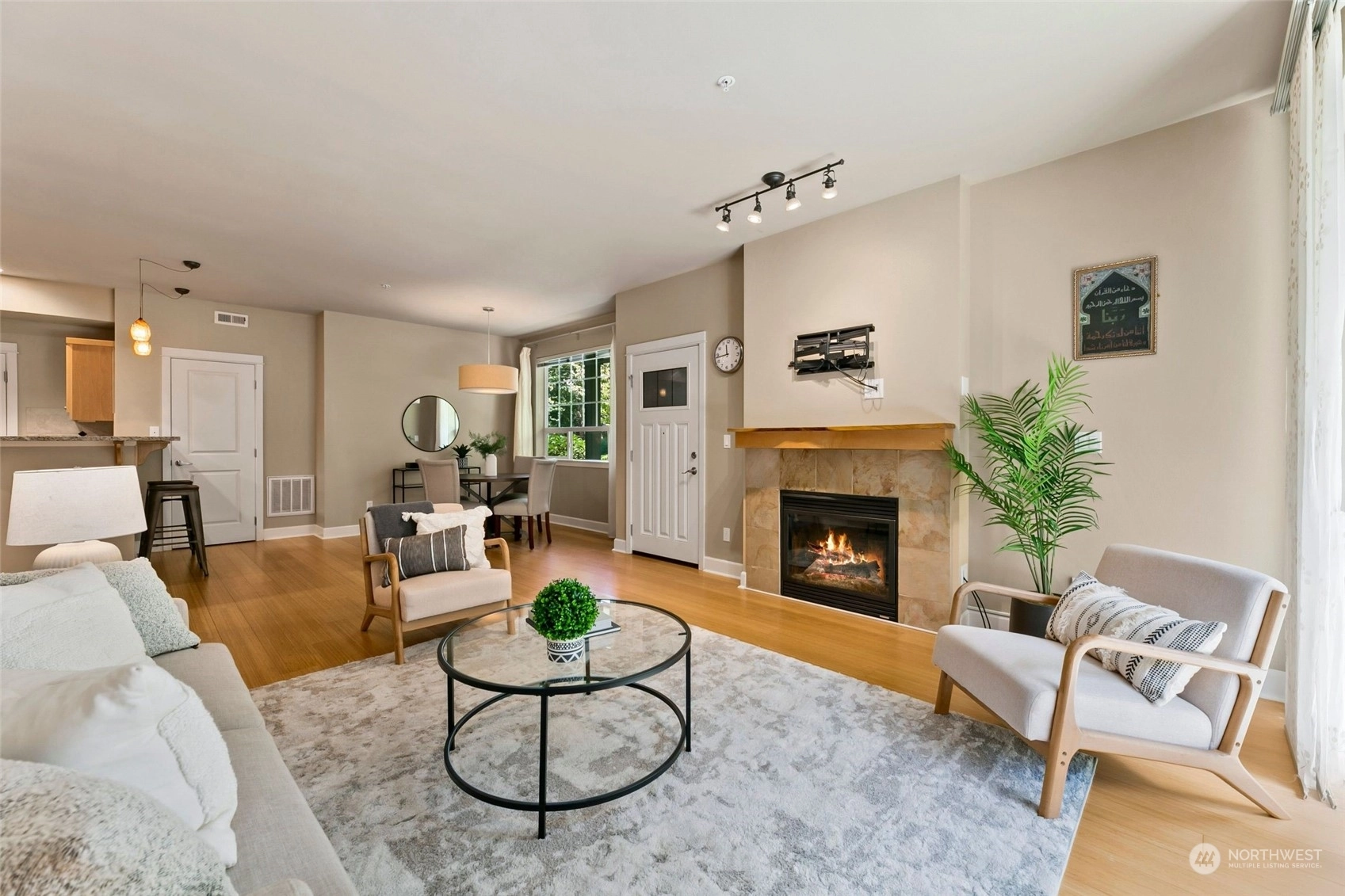 19102 20th Dr SE Unit B101 Unit B101 Bothell WA 98012