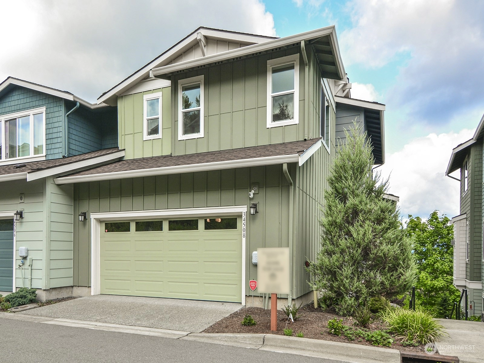 34508 SE Hearing St Snoqualmie WA 98065