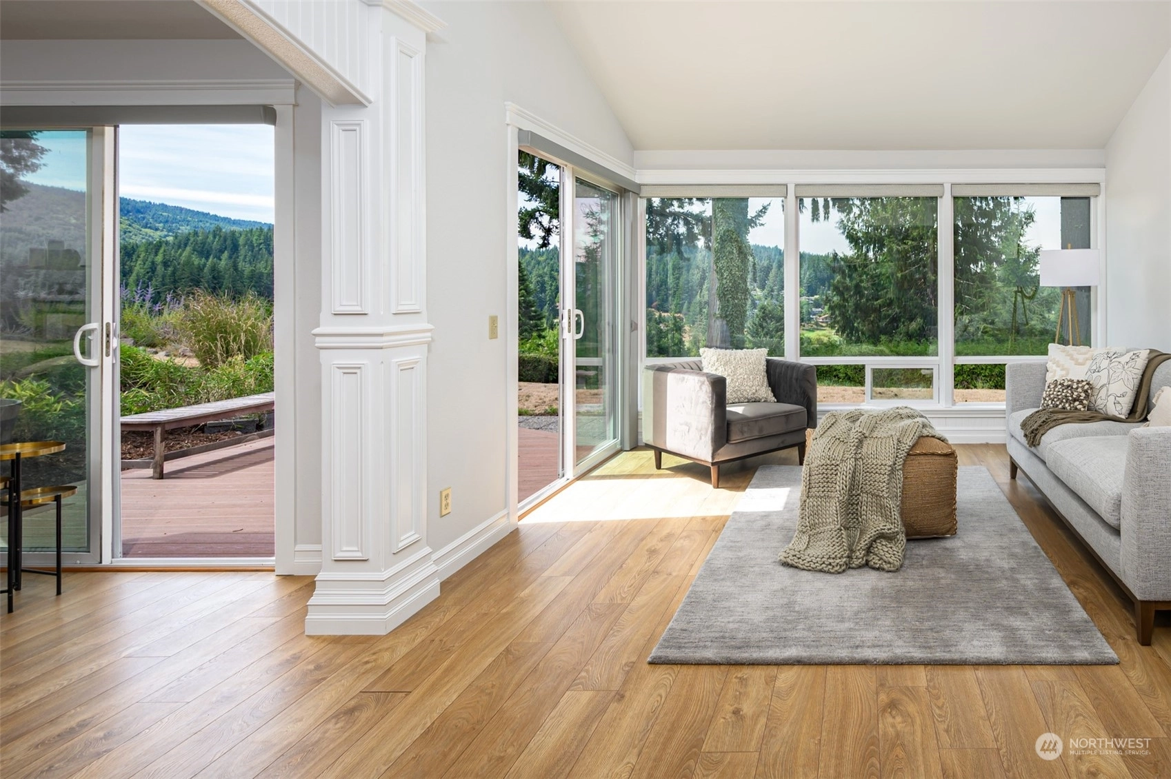 22 Marigold Dr Unit 15 Unit 15 Bellingham WA 98229