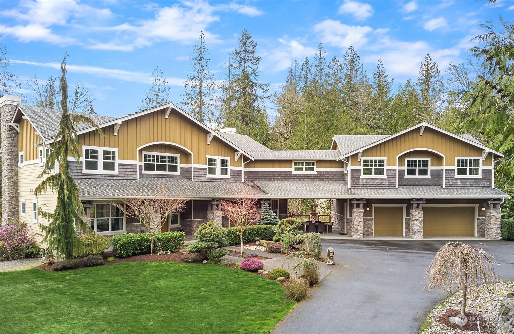 2049 297th Way SE Fall City WA 98024