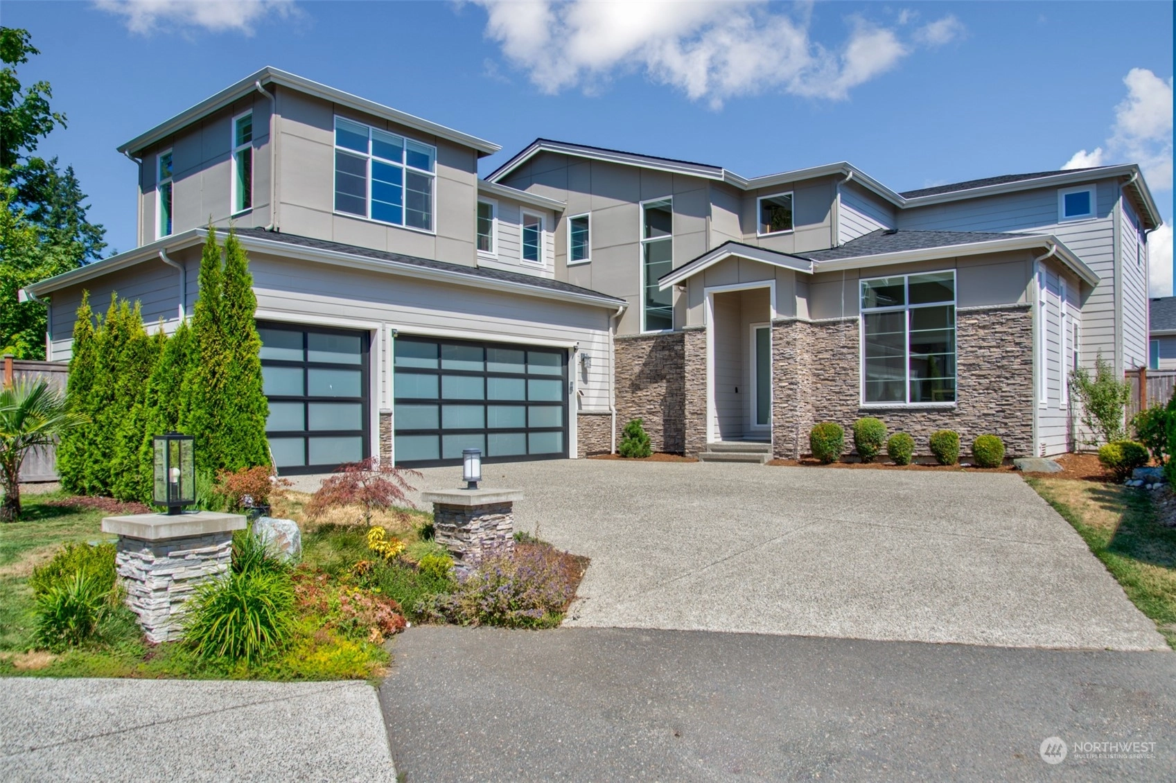 3815 189th Pl SW Lynnwood WA 98036