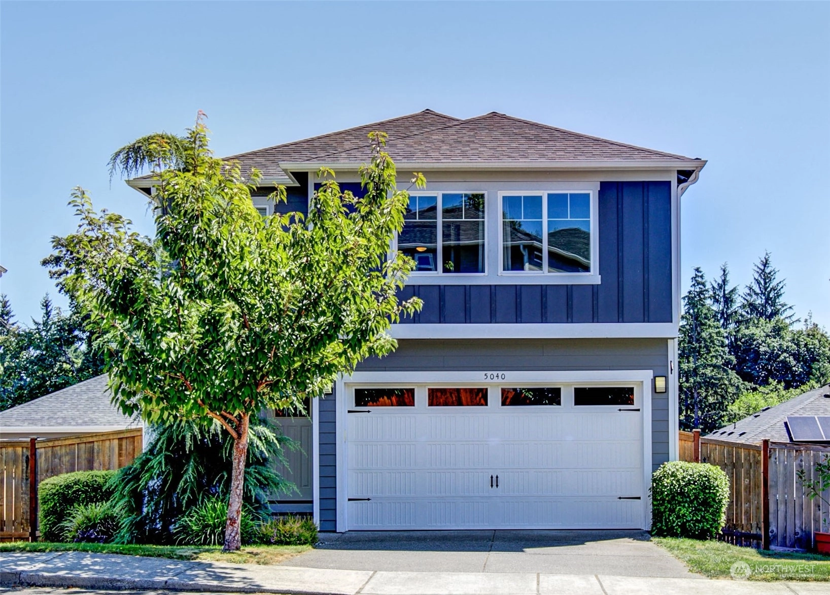 5040 Onalaska Loop SE Port Orchard WA 98367