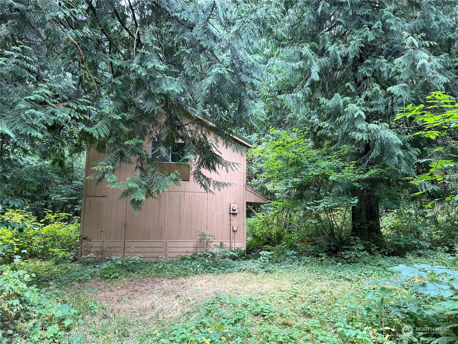 5147 Galbraith Rd Acme WA 98220